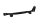 Sarvenpidin etuosan ylärungon tukilevy BMW K 1300 R K43 0518 09-15