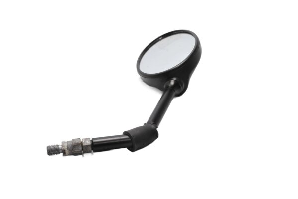 Spiegel links Rückspiegel Lenker Spiegelglas BMW K 1300 R K43 0518 09-15