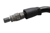 Spiegel links Rückspiegel Lenker Spiegelglas BMW K 1300 R K43 0518 09-15