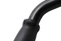 Spiegel links Rückspiegel Lenker Spiegelglas BMW K 1300 R K43 0518 09-15