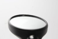 Spiegel links Rückspiegel Lenker Spiegelglas BMW K 1300 R K43 0518 09-15