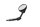Spiegel links Rückspiegel Lenker Spiegelglas BMW K 1300 R K43 0518 09-15