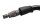 Spiegel links Rückspiegel Lenker Spiegelglas BMW K 1300 R K43 0518 09-15