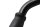Spiegel links Rückspiegel Lenker Spiegelglas BMW K 1300 R K43 0518 09-15