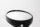 Spiegel links Rückspiegel Lenker Spiegelglas BMW K 1300 R K43 0518 09-15