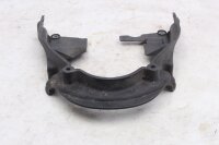 front alternator cover splash guard BMW R 1200 GS K25 0307 R12 04-07