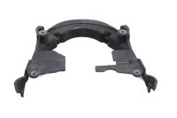 front alternator cover splash guard BMW R 1200 GS K25 0307 R12 04-07
