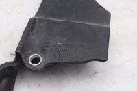 front alternator cover splash guard BMW R 1200 GS K25 0307 R12 04-07