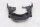 front alternator cover splash guard BMW R 1200 GS K25 0307 R12 04-07