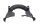 front alternator cover splash guard BMW R 1200 GS K25 0307 R12 04-07