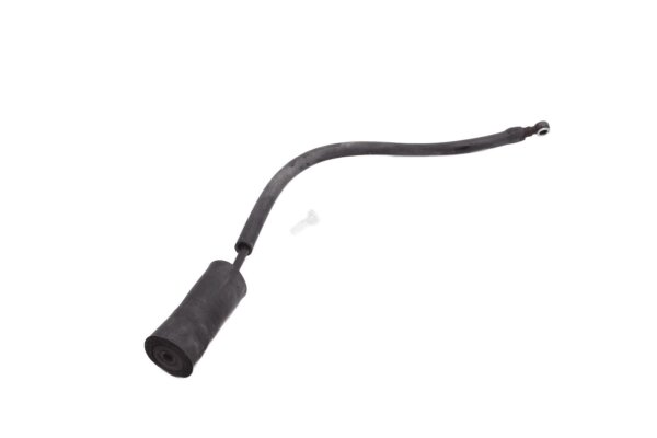 ontluchtingsslang van de koppelingscilinder BMW R 1150 GS R21 0415 99-04