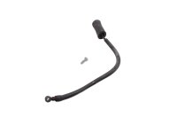 ontluchtingsslang van de koppelingscilinder BMW R 1150 GS R21 0415 99-04