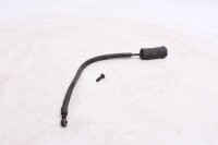 ontluchtingsslang van de koppelingscilinder BMW R 1150 GS R21 0415 99-04
