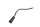 ontluchtingsslang van de koppelingscilinder BMW R 1150 GS R21 0415 99-04