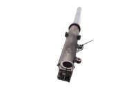 Right fork leg Brembo front fork stanchion BMW K 100 RT...