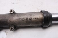 Stemma forcella destro Brembo anteriore BMW K 100 RT K100RT 83-89