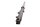 Stemma forcella destro Brembo anteriore BMW K 100 RT K100RT 83-89