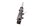 Stemma forcella destro Brembo anteriore BMW K 100 RT K100RT 83-89