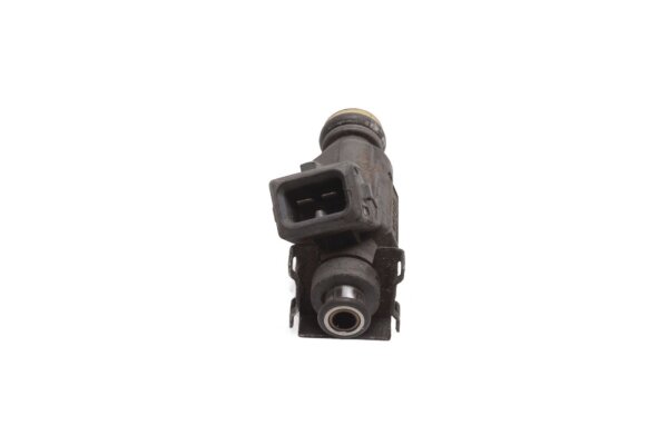 ugello iniettore destro, ugello carburante, iniettore BMW R 1150 GS R21 0415 99-04
