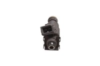 ugello iniettore destro, ugello carburante, iniettore BMW R 1150 GS R21 0415 99-04
