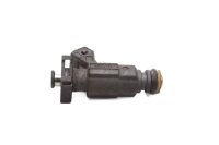 ugello iniettore destro, ugello carburante, iniettore BMW R 1150 GS R21 0415 99-04