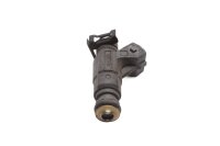 ugello iniettore destro, ugello carburante, iniettore BMW R 1150 GS R21 0415 99-04