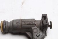 ugello iniettore destro, ugello carburante, iniettore BMW R 1150 GS R21 0415 99-04