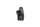 ugello iniettore destro, ugello carburante, iniettore BMW R 1150 GS R21 0415 99-04