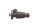 ugello iniettore destro, ugello carburante, iniettore BMW R 1150 GS R21 0415 99-04