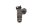 ugello iniettore destro, ugello carburante, iniettore BMW R 1150 GS R21 0415 99-04