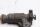 ugello iniettore destro, ugello carburante, iniettore BMW R 1150 GS R21 0415 99-04