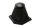 Sport-ilmansuodatin, ilmansuodattimen sisäosa, suodatinpanos BMW K 1300 R K43 0518 09-15