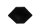 Sport-ilmansuodatin, ilmansuodattimen sisäosa, suodatinpanos BMW K 1300 R K43 0518 09-15