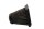 Sport-ilmansuodatin, ilmansuodattimen sisäosa, suodatinpanos BMW K 1300 R K43 0518 09-15