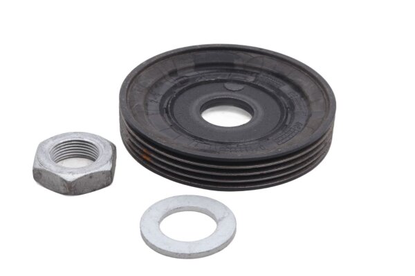 Generatorremskive Kileremskive BMW R 1200 GS K25 0307 R12 04-07