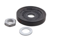 Generatorremskive Kileremskive BMW R 1200 GS K25 0307 R12 04-07