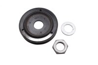 Generatorremskive Kileremskive BMW R 1200 GS K25 0307 R12 04-07