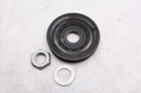 Generatorremskive Kileremskive BMW R 1200 GS K25 0307 R12 04-07