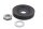 Generatorremskive Kileremskive BMW R 1200 GS K25 0307 R12 04-07