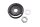 Generatorremskive Kileremskive BMW R 1200 GS K25 0307 R12 04-07
