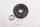 Generatorremskive Kileremskive BMW R 1200 GS K25 0307 R12 04-07