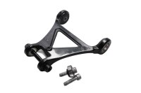 Främre övre fjäderbenslänkage, fjädringens dragstöd BMW K 1300 R K43 0518 09-15