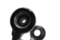 Främre övre fjäderbenslänkage, fjädringens dragstöd BMW K 1300 R K43 0518 09-15