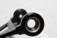 Främre övre fjäderbenslänkage, fjädringens dragstöd BMW K 1300 R K43 0518 09-15