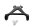 Främre övre fjäderbenslänkage, fjädringens dragstöd BMW K 1300 R K43 0518 09-15