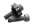 Främre övre fjäderbenslänkage, fjädringens dragstöd BMW K 1300 R K43 0518 09-15