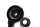 Främre övre fjäderbenslänkage, fjädringens dragstöd BMW K 1300 R K43 0518 09-15