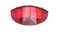 Rücklicht Bremslicht Reflektor Rückleuchte BMW R 1200 GS K25 0307 R12 04-07