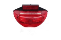 Rücklicht Bremslicht Reflektor Rückleuchte BMW R 1200 GS K25 0307 R12 04-07