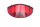 Rücklicht Bremslicht Reflektor Rückleuchte BMW R 1200 GS K25 0307 R12 04-07